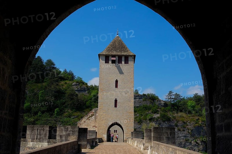 Cahors