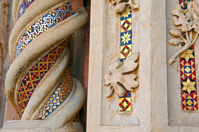 Orvieto