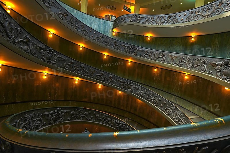 Vatican