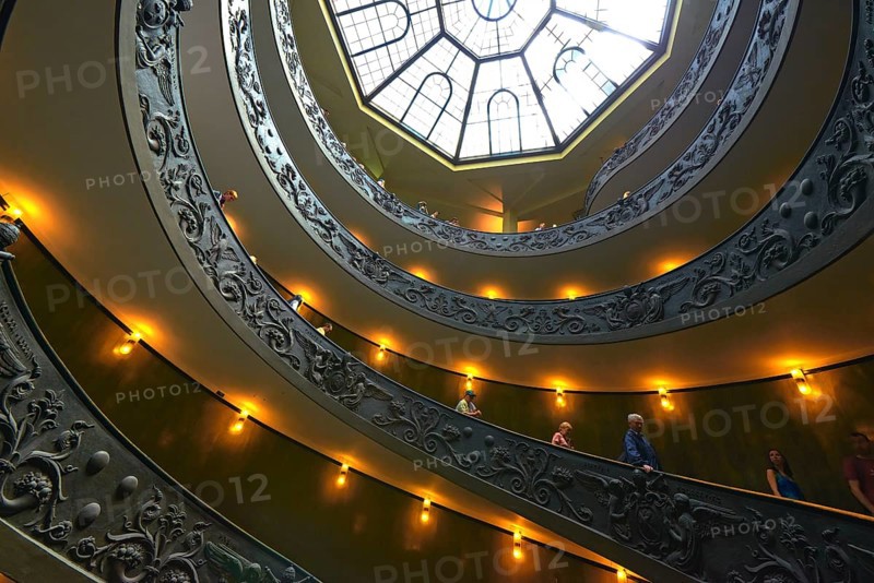 Vatican