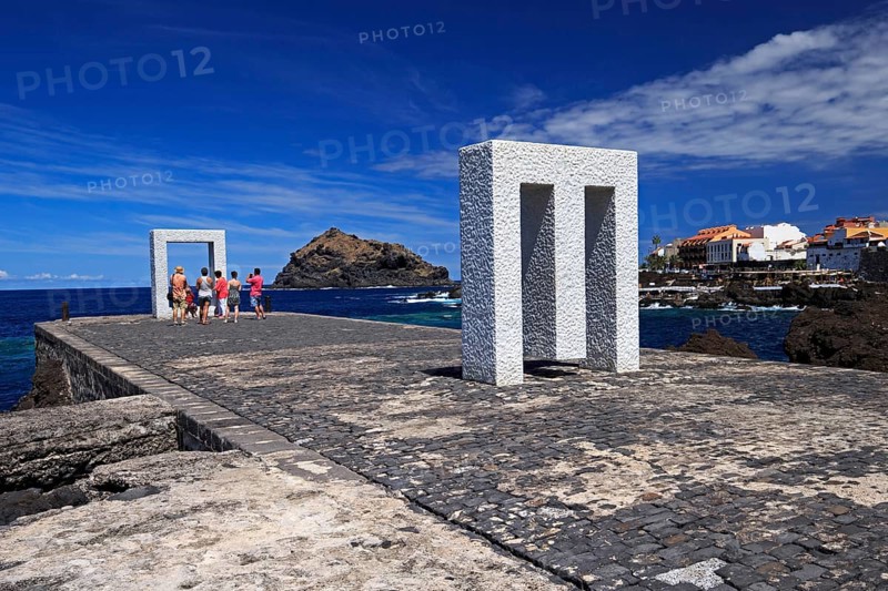 Tenerife