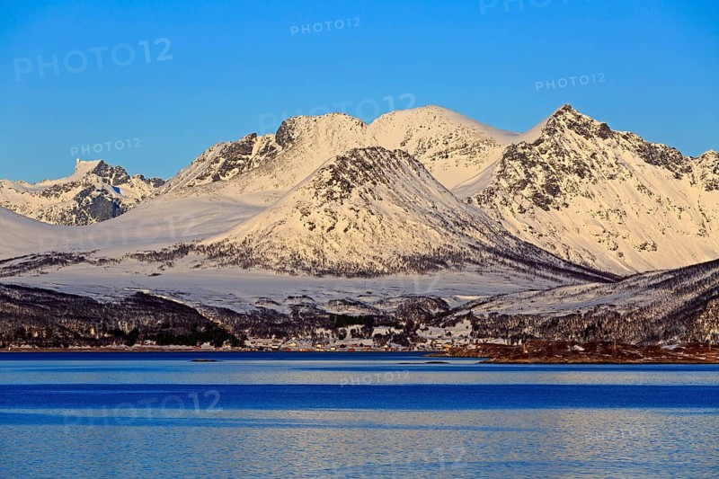 Norway