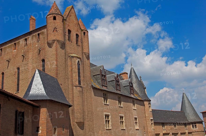 Albi