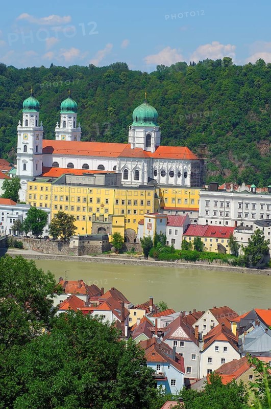 Passau