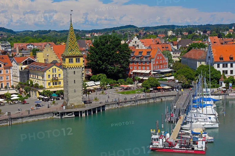 Lindau