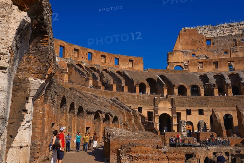 Colosseum