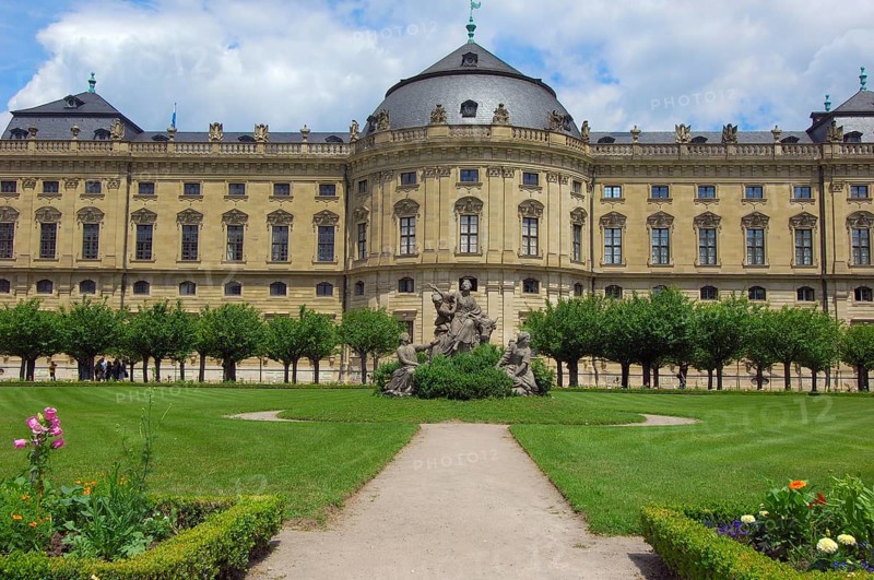 Wurzburg