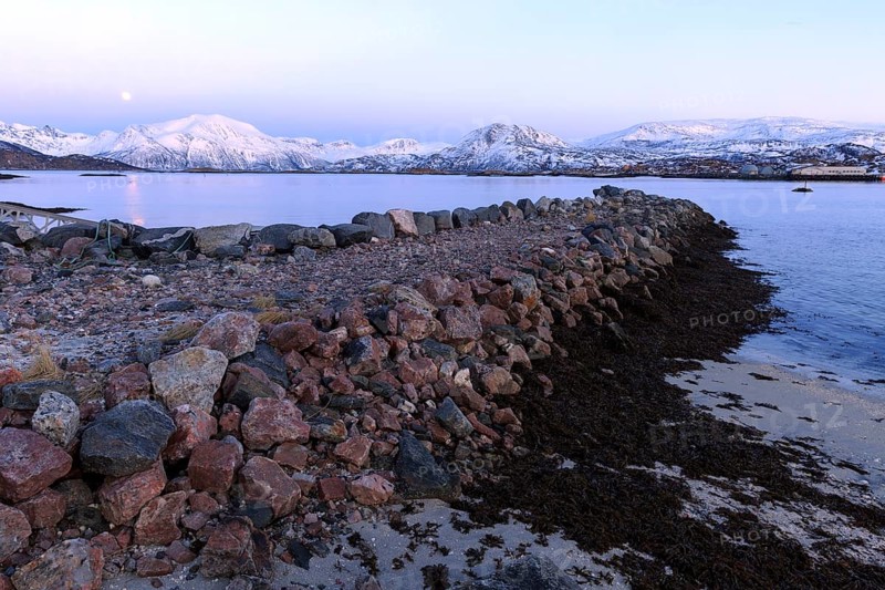 Norway