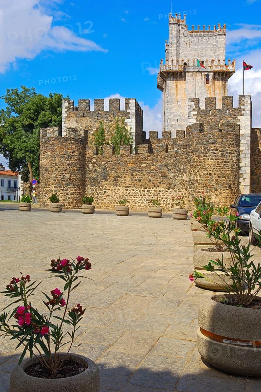 Beja