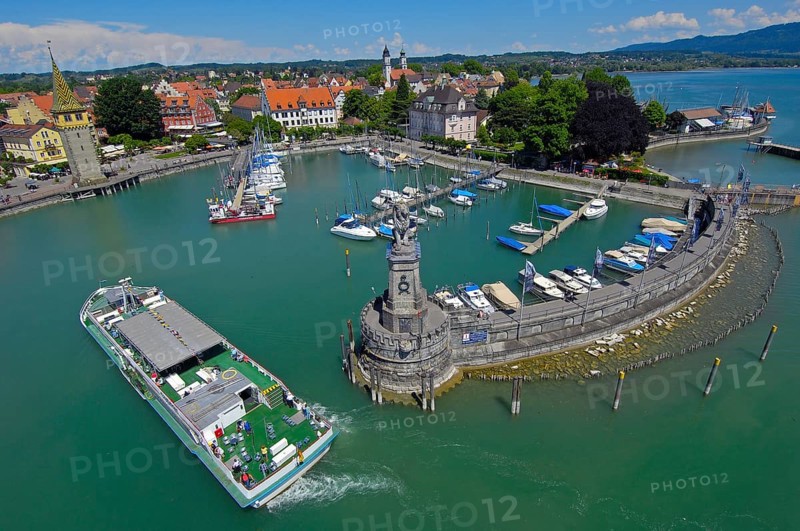Lindau