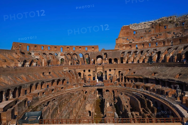 Colosseum
