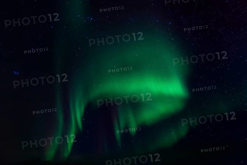 Northern Lights