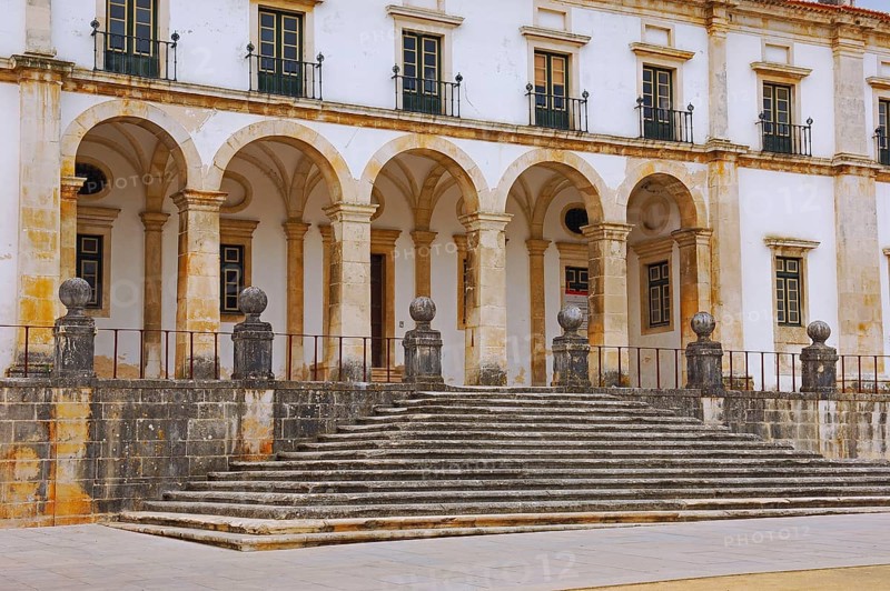 Alcobaca