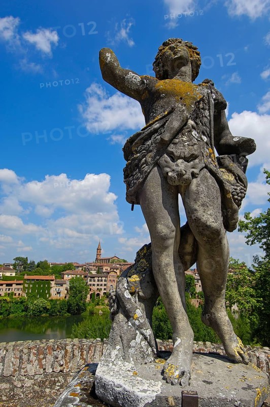 Albi