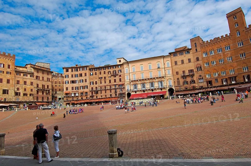 Siena
