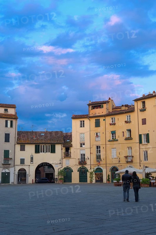 Lucca