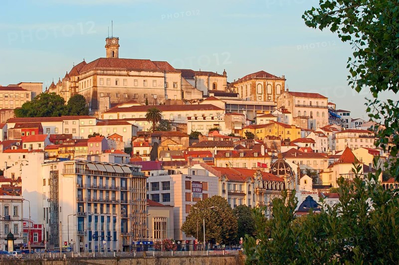 Old Town