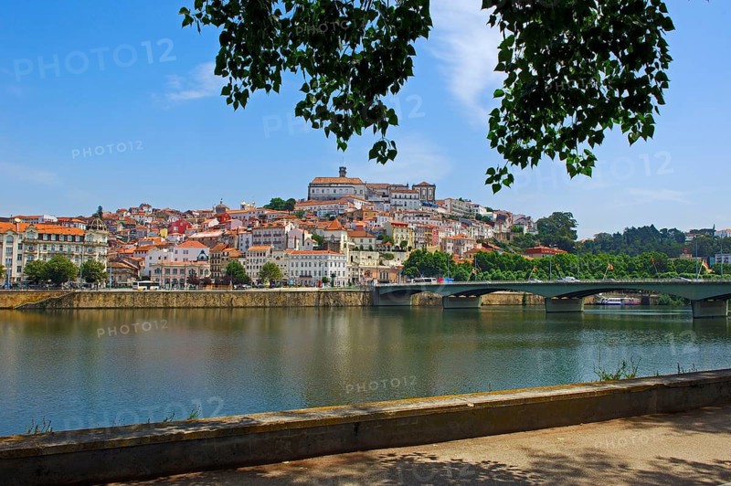 Old Town
