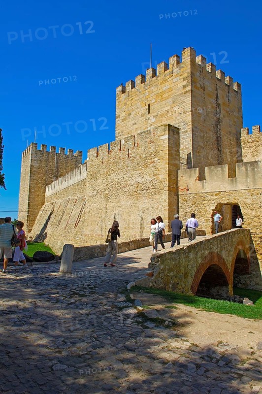 Lisbon
