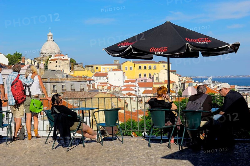 Lisbon