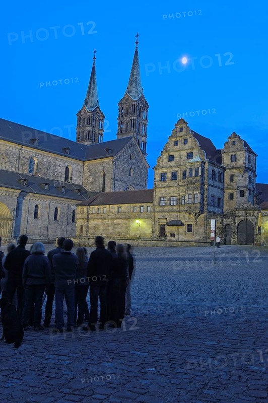 Bamberg