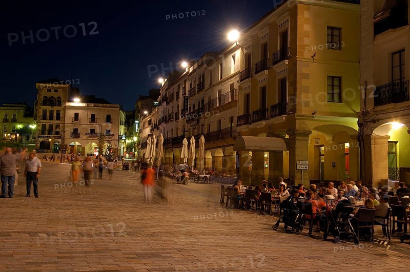 Caceres