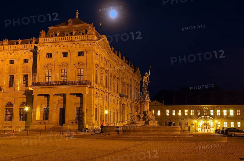 Wurzburg