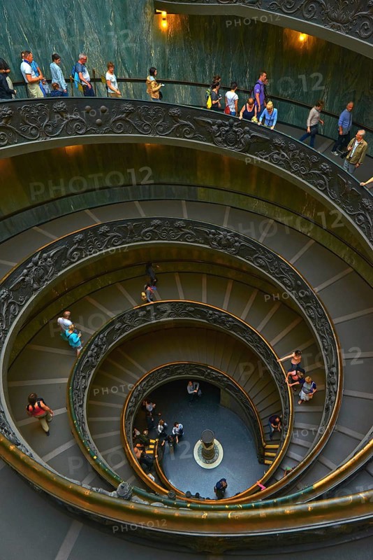 Vatican