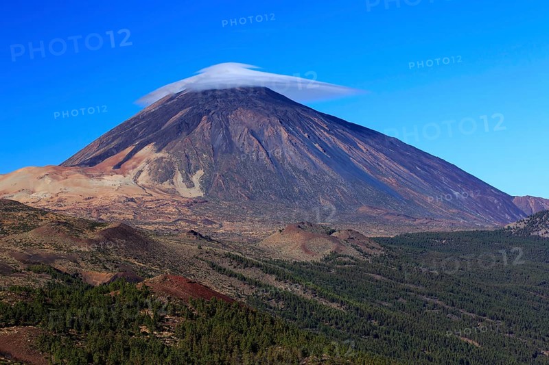 Tenerife