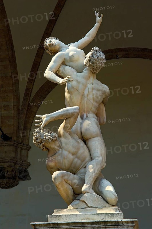 Florence
