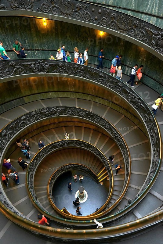 Vatican