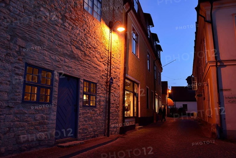 Visby