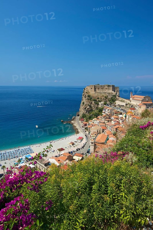 Scilla
