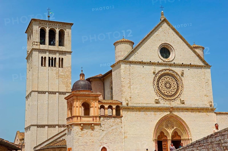 Assisi