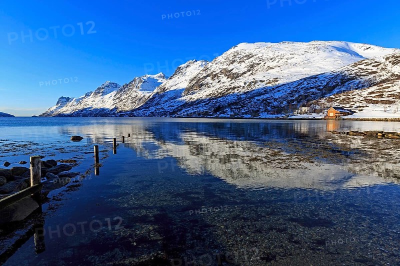 Ersfjordbotn