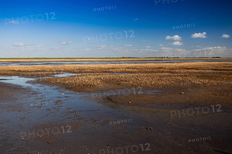 National Park