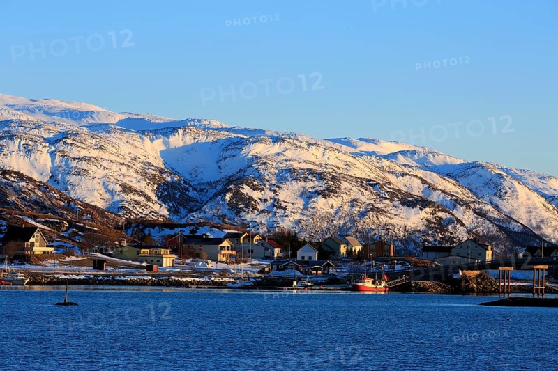 Norway