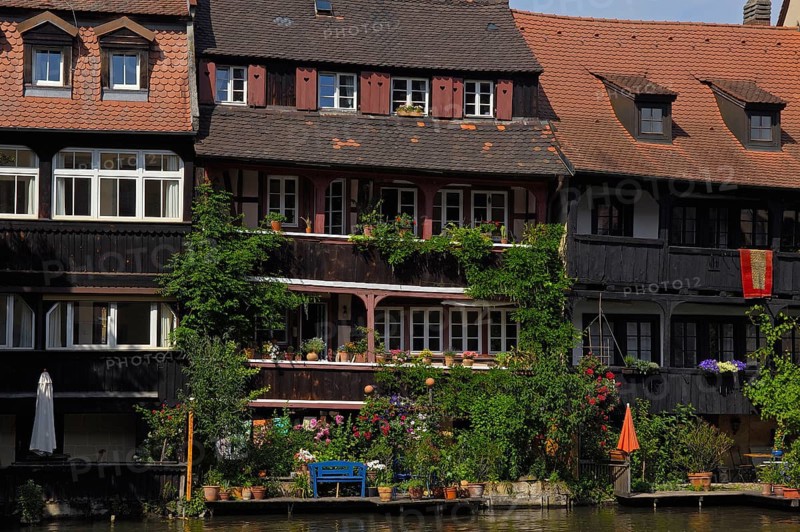 Bamberg