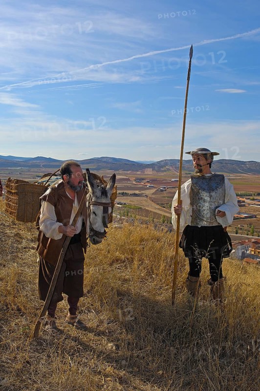 Consuegra