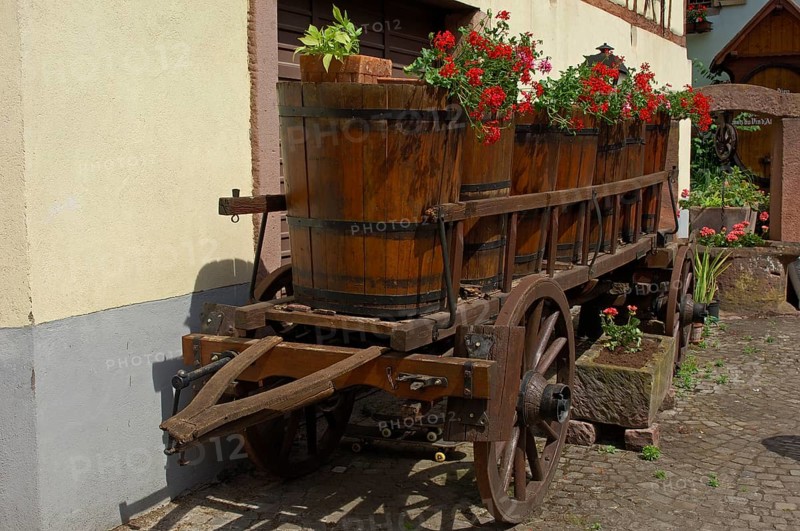 Eguisheim