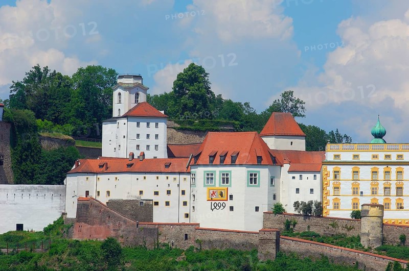 Passau