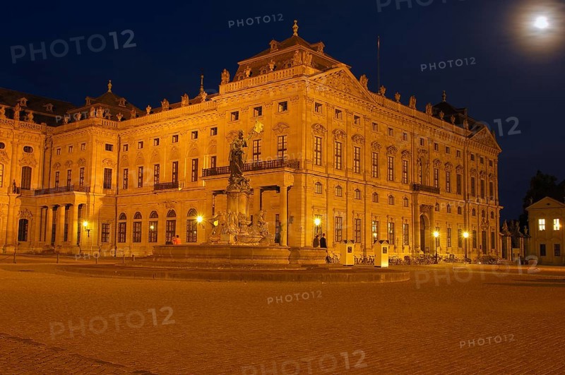 Wurzburg