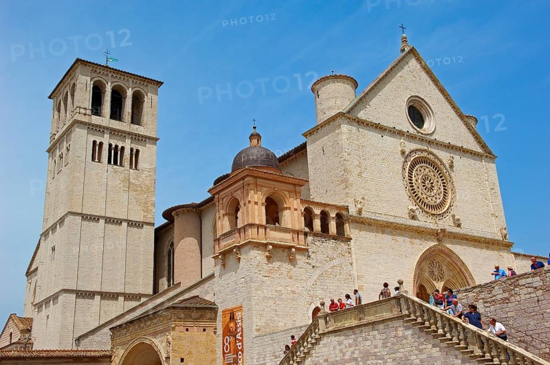 Assisi