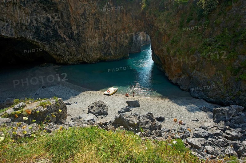 Arco Magno