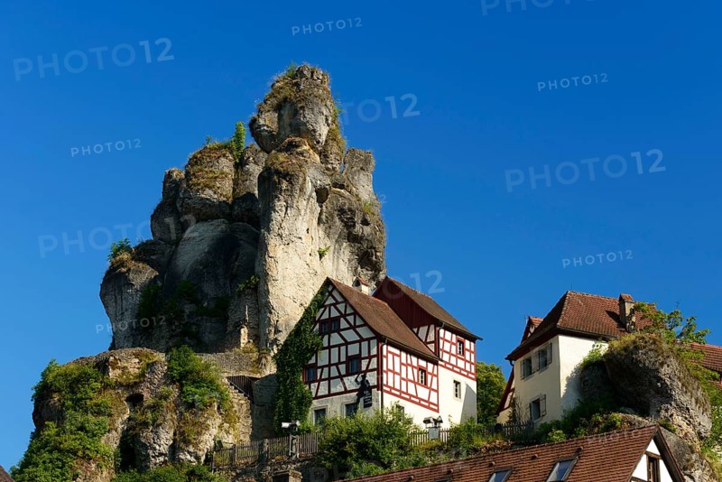 Tuechersfeld