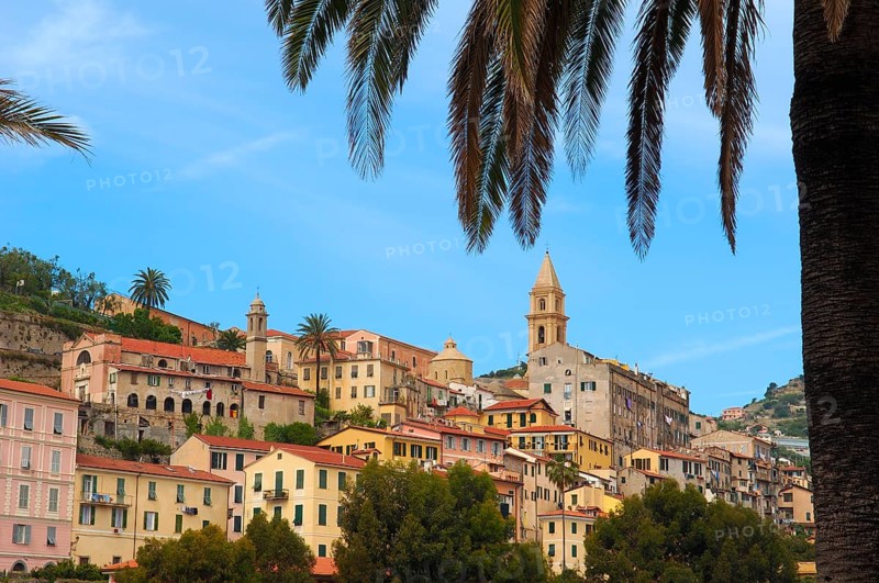 Ventimiglia