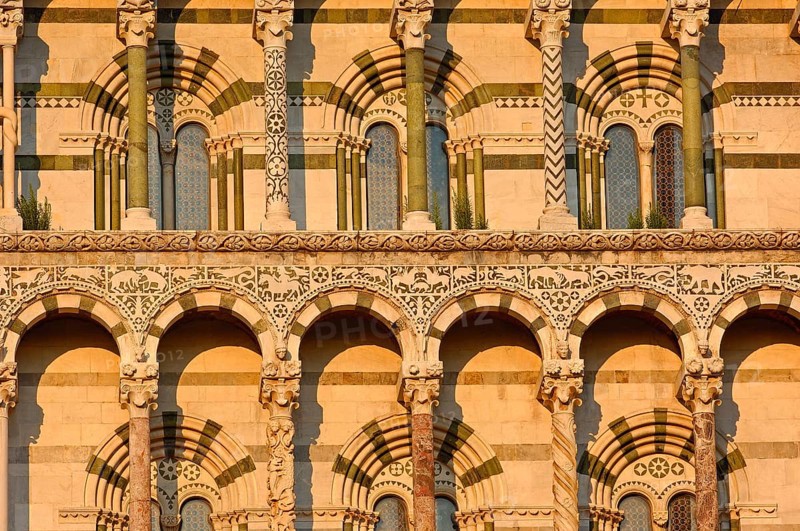 Lucca
