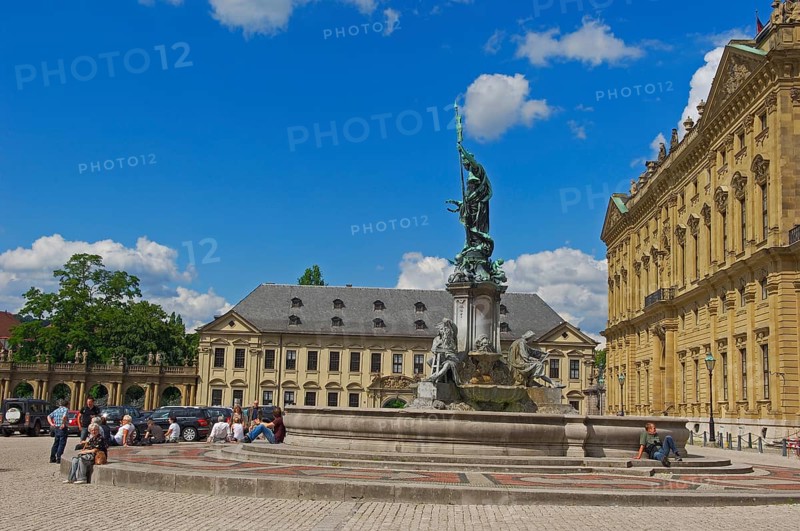 Wurzburg