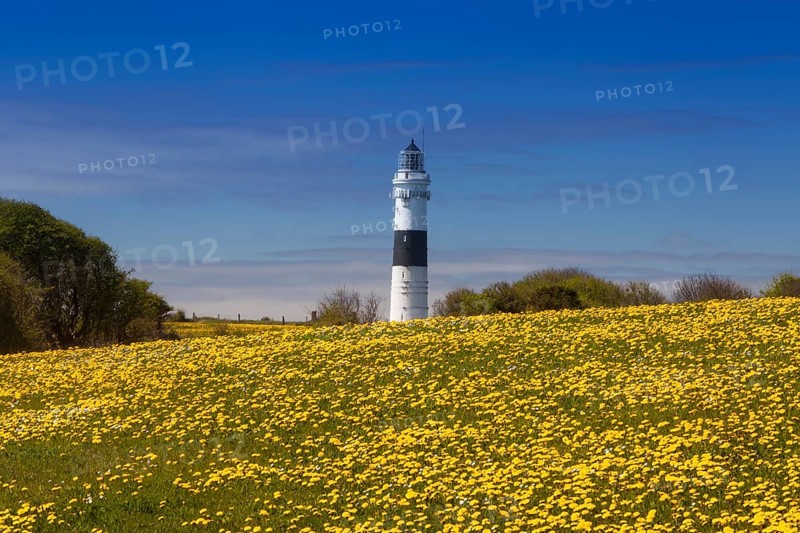 Red Cliff Lighthouse