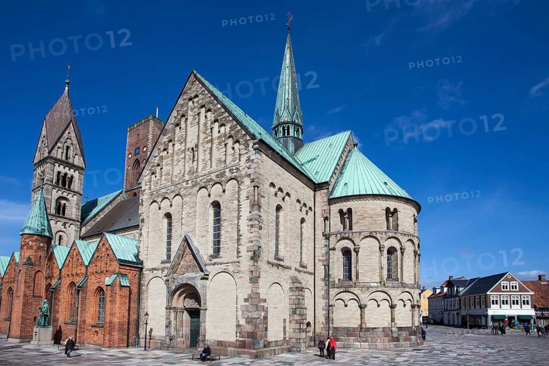 Cathedral Church